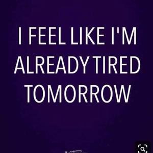 Meet your Posher, Jen